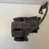 Правый задний суппорт Volvo V60 2.4tdi 2010-2018 36001375 it-11577 Дизель - 7