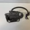 Правый задний суппорт Volvo V60 2.4tdi 2010-2018 36001375 it-11577 Дизель - 9