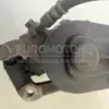 Правый задний суппорт Volvo V60 2.4tdi 2010-2018 36001375 it-11577 Дизель - 10