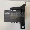 Блок управления ABS (насос) Jeep Compass 1.6MJet 2017 P04726567AI it-11568 Дизель - 8