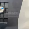 Блок управления ABS (насос) Jeep Compass 1.6MJet 2017 P04726567AI it-11568 Дизель - 12