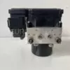 Блок керування ABS (насос) Volvo V60 2.4tdi 2010-2018 P31329137 it-11613 Дизель - 7