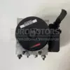 Блок керування ABS (насос) Volvo V60 2.4tdi 2010-2018 P31329137 it-11613 Дизель - 8