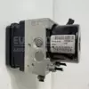 Блок керування ABS (насос) Volvo V60 2.4tdi 2010-2018 P31329137 it-11613 Дизель - 9