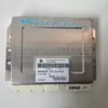 Блок управления подвеской Jeep Grand Cherokee 3.0crd 2010 21193AH it-11583 Дизель - 6