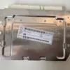 Блок управления подвеской Jeep Grand Cherokee 3.0crd 2010 21193AH it-11583 Дизель - 10