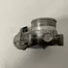 Дроссельная заслонка Volvo S60 2.0td D3 2010-2018 31216665 it-11645 Дизель - 8