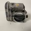 Дроссельная заслонка Volvo S60 2.0td D3 2010-2018 31216665 it-11645 Дизель - 9