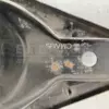 Лівий задній важіль Volvo XC40 1.5 2017 32221199 it-11702 Бензин - 7
