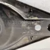 Правий задній важіль Volvo XC40 1.5 2017 32221200 it-11703 Бензин - 6
