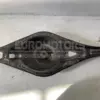 Правий задній важіль Volvo XC40 1.5 2017 32221200 it-11703 Бензин - 7