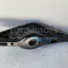 Правий задній важіль Volvo XC40 1.5 2017 32221200 it-11703 Бензин - 8