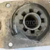 Правый задний рычаг Mercedes A-class 2.2cdi (W176) 2012-2018 A2463520202 it-11714 Дизель - 6