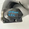 Дросельна заслінка Porsche Cayenne 3.0tdi 2010 059145950AA it-11722 Дизель - 5