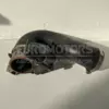 Дросельна заслінка Porsche Cayenne 3.0tdi 2010 059145950AA it-11722 Дизель - 6