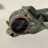 Дросельна заслінка Porsche Cayenne 3.0tdi 2010 059145950AA it-11722 Дизель - 7