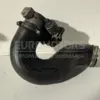 Дросельна заслінка Porsche Cayenne 3.0tdi 2010 059145950AA it-11722 Дизель - 8