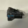 Клапан дроссельной заслонки Porsche Cayenne 3.0tdi 2010 059129593H it-11724 Дизель - 6