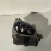 Клапан дроссельной заслонки Porsche Cayenne 3.0tdi 2010 059129593H it-11724 Дизель - 7