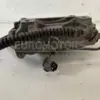 Левый задний суппорт Porsche Cayenne 3.0tdi 2010 20A52205 it-11735 Дизель - 11