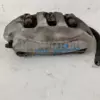 Правий задній супорт Porsche Cayenne 3.0tdi 2010 20A52206 it-11736 Дизель - 7