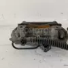 Правий задній супорт Porsche Cayenne 3.0tdi 2010 20A52206 it-11736 Дизель - 11