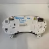 Спідометр, панель приладів Fiat Freemont 2.0MJet 2011-2016 05091887AC it-11176 Дизель - 5