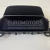 Спидометр, панель приборов BMW 1 2.0tdi (F40) 2019-2024 8709816 it-11295 Дизель - 9