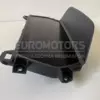 Спидометр, панель приборов BMW 1 2.0tdi (F40) 2019-2024 8709816 it-11295 Дизель - 10