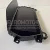 Спидометр, панель приборов BMW 1 2.0tdi (F40) 2019-2024 8709816 it-11295 Дизель - 11
