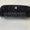 Спидометр, панель приборов BMW 1 2.0tdi (F40) 2019-2024 8709816 it-11295 Дизель - 12
