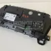 Спидометр, панель приборов BMW 1 2.0tdi (F40) 2019-2024 8709816 it-11295 Дизель - 13