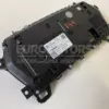 Спидометр, панель приборов BMW 1 2.0tdi (F40) 2019-2024 8709816 it-11295 Дизель - 14