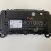 Спидометр, панель приборов BMW 1 2.0tdi (F40) 2019-2024 8709816 it-11295 Дизель - 15