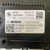 Спидометр, панель приборов BMW 1 2.0tdi (F40) 2019-2024 8709816 it-11295 Дизель - 16