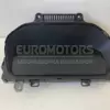 Спідометр на панелі приладів Volvo XC40 1.5 2017 P32287392 it-11578 Бензин - 7