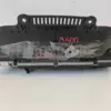Спідометр на панелі приладів Volvo XC40 1.5 2017 P32287392 it-11578 Бензин - 8
