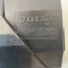 Спідометр на панелі приладів Volvo XC40 1.5 2017 P32287392 it-11578 Бензин - 10