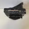 Спідометр на панелі приладів Volvo XC40 1.5 2017 P32287392 it-11578 Бензин - 11