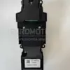 Перемикач гальма стоянки/ручного гальма Volvo XC60 2.0tdi 2017 P31481452 it-11475 Дизель - 4