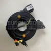 Спіральний контакт кільця подушки безпеки Ford Mondeo 2.0tdci (V) 2015 EG9T-14A664 it-11436 Дизель - 4