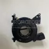 Спіральний контакт кільця подушки безпеки Ford Mondeo 2.0tdci (V) 2015 EG9T-14A664 it-11436 Дизель - 5