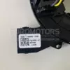 Спіральний контакт кільця подушки безпеки Ford Mondeo 2.0tdci (V) 2015 EG9T-14A664 it-11436 Дизель - 6