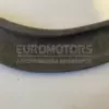 Задний рычаг подвески верхний правый Mercedes GLC-class 2.0cdi (W253) 2015 20407FI9 it-11462 Дизель - 6