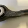 Задний рычаг подвески нижний правый Mercedes GLC-class 2.0cdi (W253) 2015 20402RSA9 it-11463 Дизель - 8