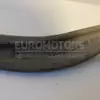 Задній важіль підвіски, верхній правий Mercedes GLC-class 2.0cdi (W253) 2015 20409FI9 it-11464 Дизель - 6