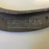 Задній важіль підвіски верхній лівий Mercedes GLC-class 2.0cdi (W253) 2015 20407FI9 it-11465 Дизель - 8