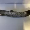 Задній важіль підвіски нижній правий Mercedes GLC-class 2.0cdi (W253) 2015 A2053300 it-11466 Дизель - 7