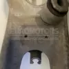 Задній важіль підвіски нижній правий Mercedes GLC-class 2.0cdi (W253) 2015 A2053300 it-11466 Дизель - 9