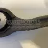 Задний рычаг подвески нижний левый Mercedes GLC-class 2.0cdi (W253) 2015 20402RSA9 it-11467 Дизель - 6